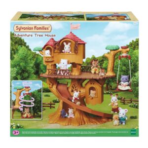 b4d5b332db96af87bbd3aeea242a7570