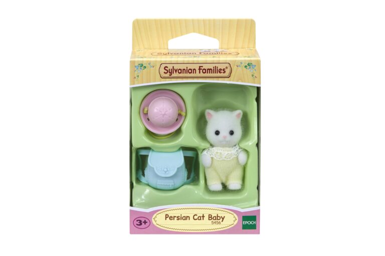 88b785471c20fabd2a71192bd77789c4