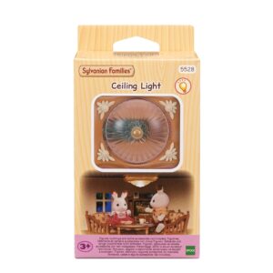 724f6eb49692d50c8406a05801b4d2e9