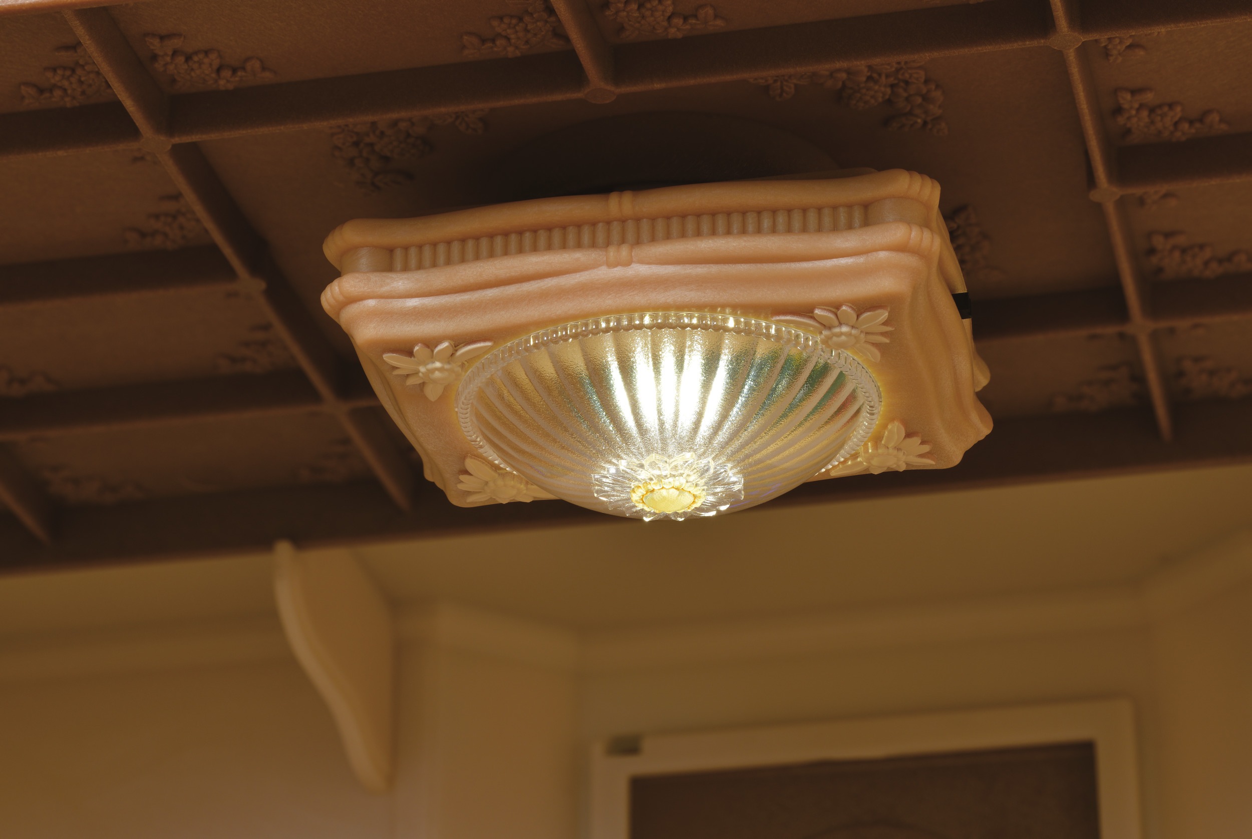 5054131055281_3.jpg 9be7a95e877e401a6db478681ad7c7ee