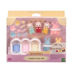 9f2121b687106ee4986adf58183107b9