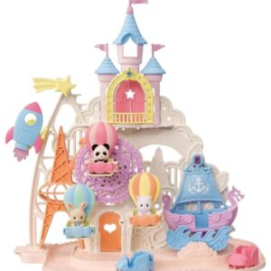 d9da8a574bd9c640b9ccacf49d0c7021