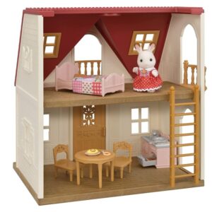 f5e2a2453812a4a5b5ade9225ca2e08f