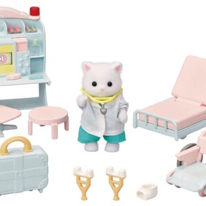 87df533e437bad293c167556d509b022