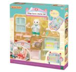 72a42e9393c8e560558417cd237824b9