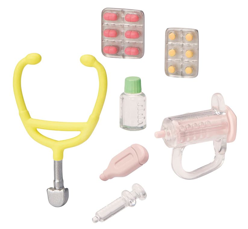 5054131057056_3.jpg 0ea8a3e806af673eedc08f39b8e70c14