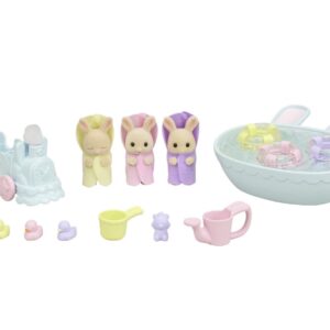 afe1988c776bdb1a98d624129e9e484e