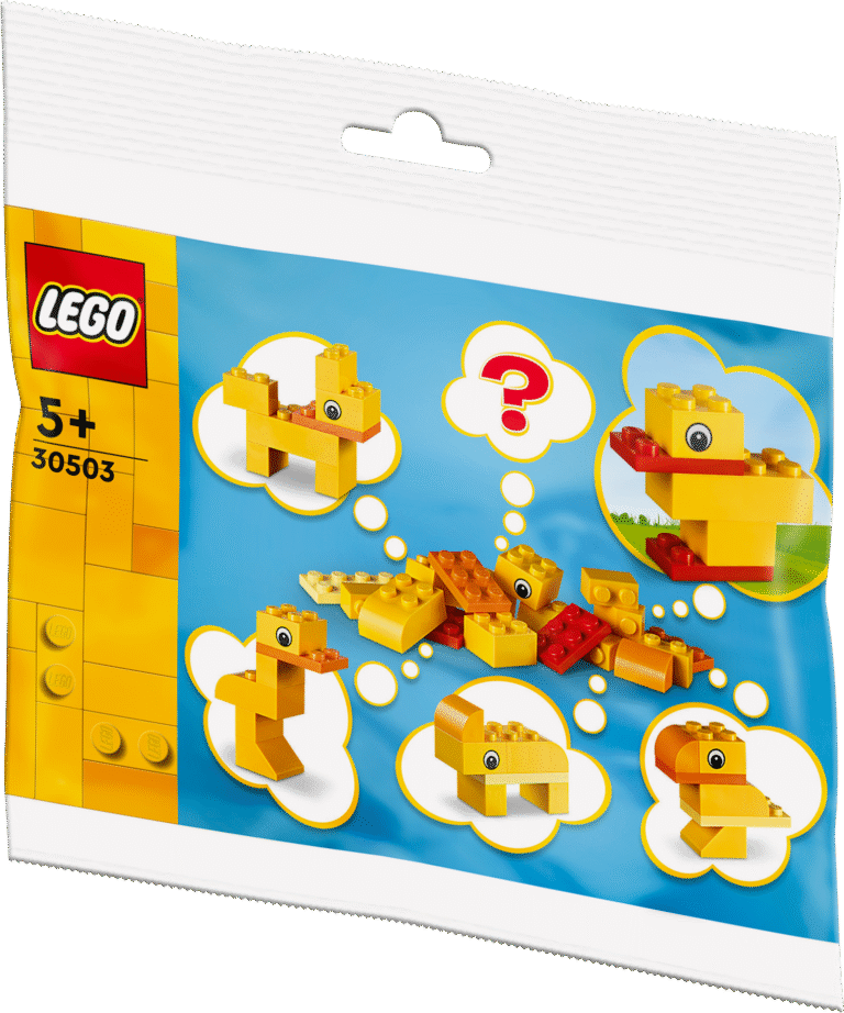 a5a284503d862e122683ffd1c21201dd