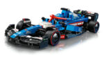 62f34cc52bbc90fafe633133cce937f6