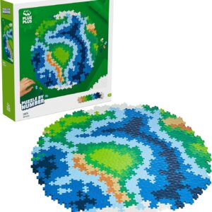 f450895ff481670f1d1b0e6c489e338d