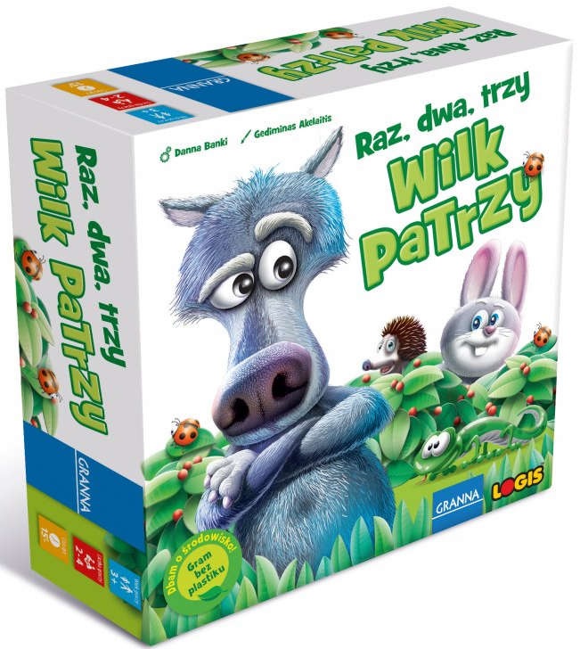 9acde158c5db1d78b0b91d4e764730d5