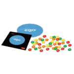 b8273db93a53d77aee95f211ac20f91f