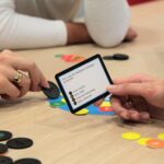 7611f31cf38148bce8682786255e819d