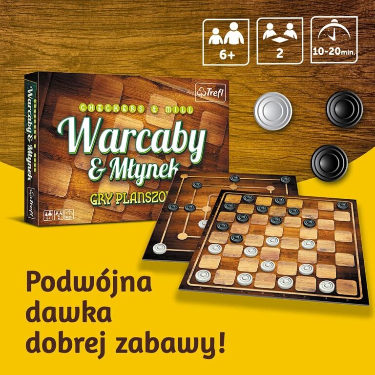 a54773439a89a57519b2e5194bd7a543