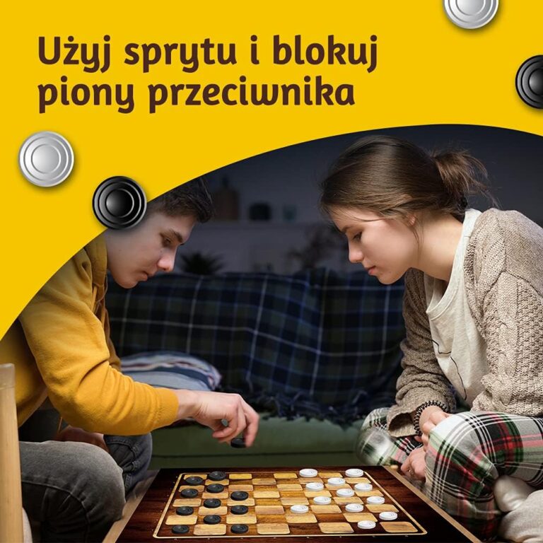 03921ab77f41f9264ead953cc7f46468