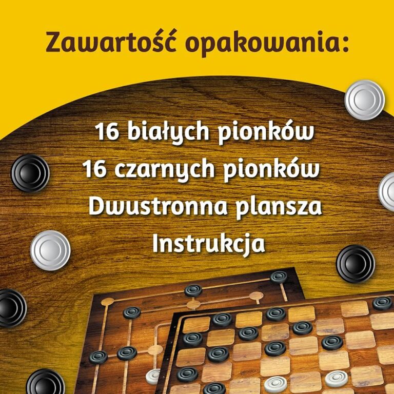 2a748d9b4f04cf9738e940b46501cc36