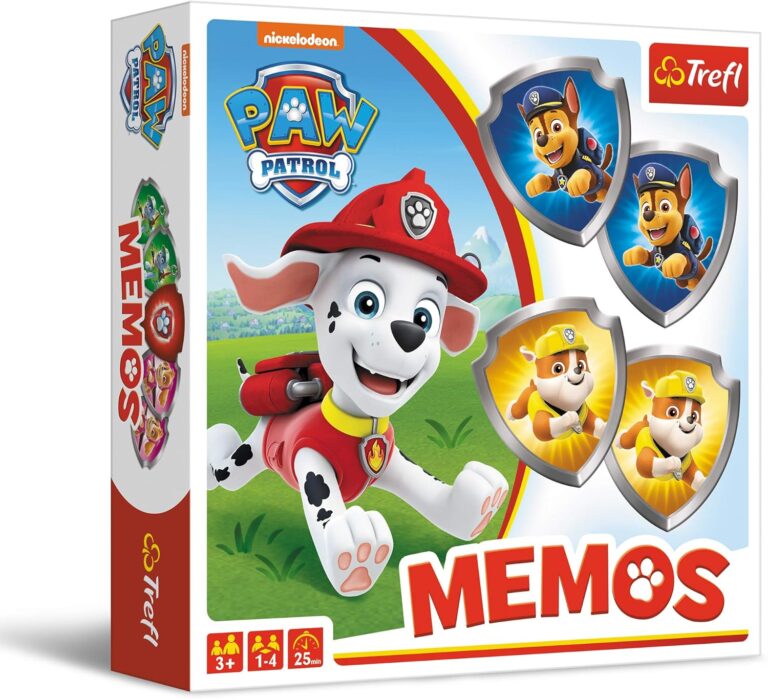 add08604c3a2d717fc55ab8e942ea58d