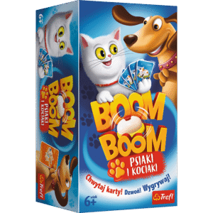 c98ce4f5e985ecf03fb2e49658a565eb