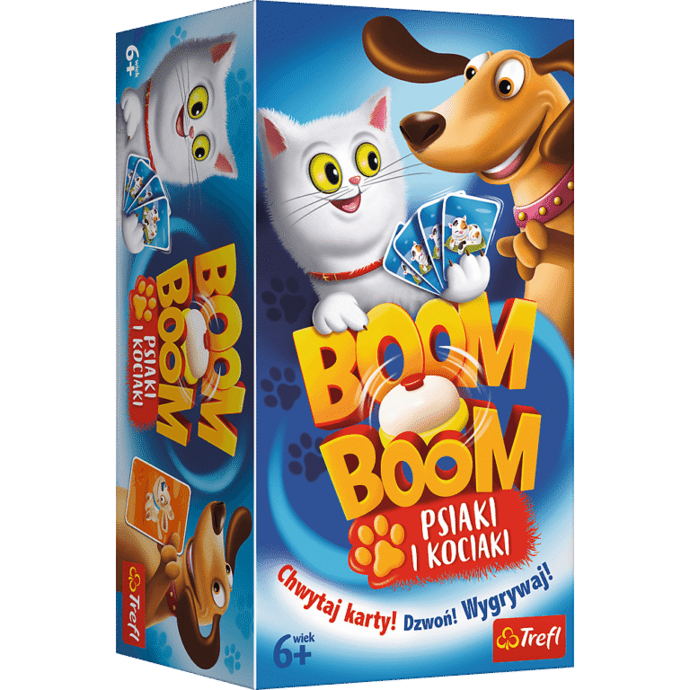 c98ce4f5e985ecf03fb2e49658a565eb