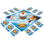 019482ad56f166d930f52d93e10c7ad4