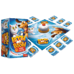 4a2c62a35c1f12d027425ffefb7d4f84