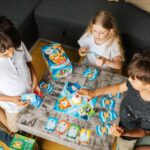 233c2845965f1cbbff5864a798ffe5dc