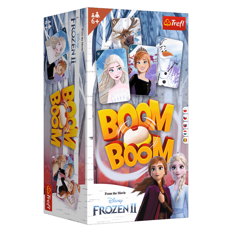 6a725d24eac664930abe8ff57852af2d