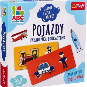 909f2fd936b3be086971061c2d7a402f