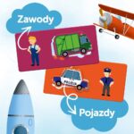 415fd5aba9059326497a491d89fb4483