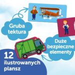 9509a6a4fe6ef6fe61e908bf76e5ae7c