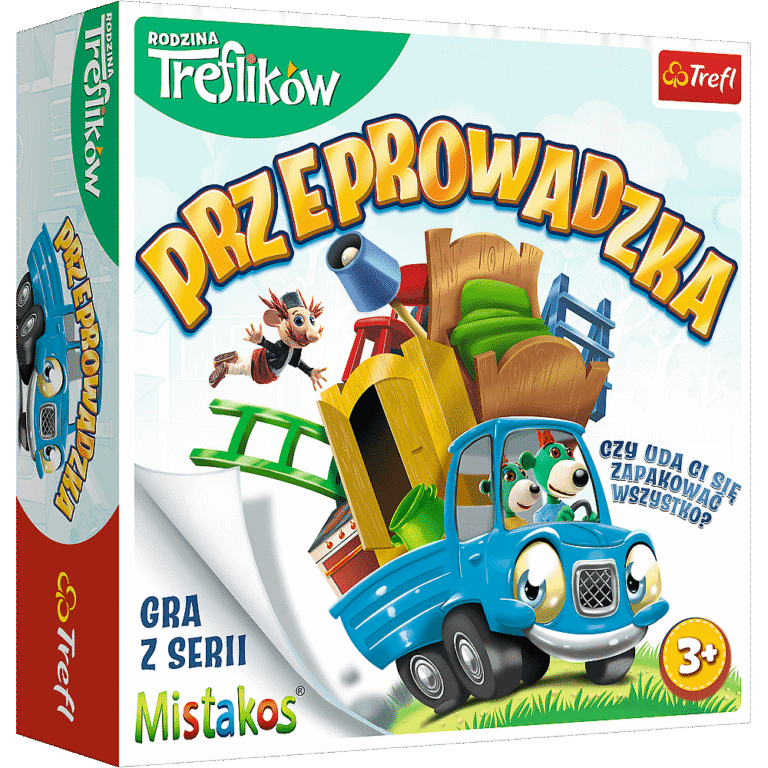 144bf3fc56dbe8dab115e4fe613f288b