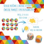 bf1d7a4b7e5f5743b31f925b645c59b1