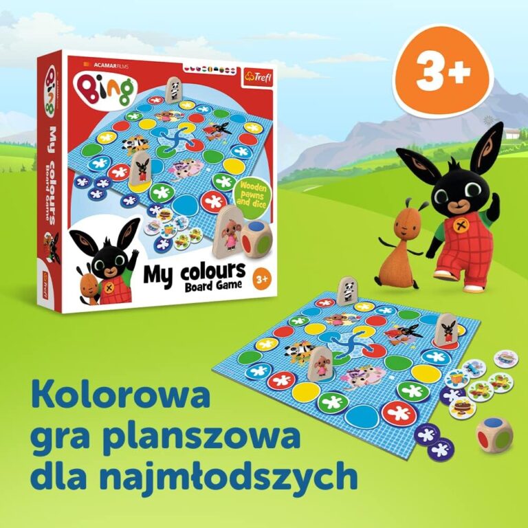d72ff9f0081337808ee49179cc378386