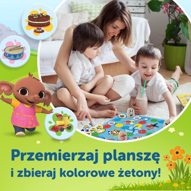 a4e7b5e041c9322fbeec4b276a4e49d7