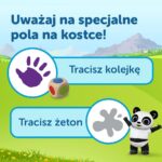 f1ff1ea97f3f9a1eb397d897393ed11e