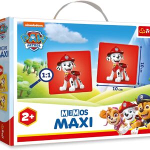 11cc01776528d774a47d4ff01169d43e