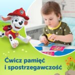 d8e3f7fa287c113df4784b8ce0e2a451