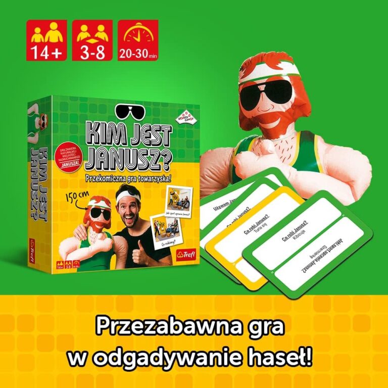 46fff2db9df1ff5a61d6262e8533a17f