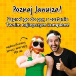 23aa43fa60db63e8ad4e906a2f81f29f