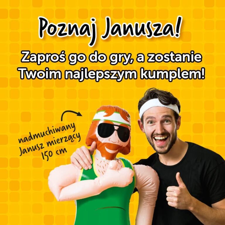 23aa43fa60db63e8ad4e906a2f81f29f