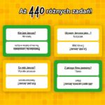 160fded2237d79b393ab362920af2afa