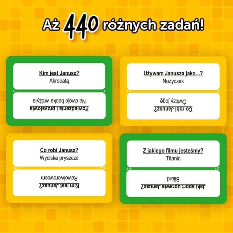 160fded2237d79b393ab362920af2afa