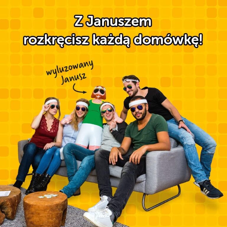 d46a6c8a32b7062a63d1e625c7c08515