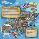 542a0966be2029eb6cbe70d2c03d02dd