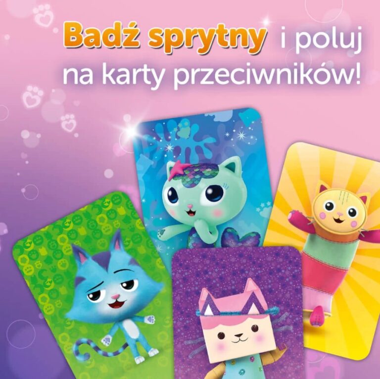 96f67649eec8fc0ab8f88f284183272e