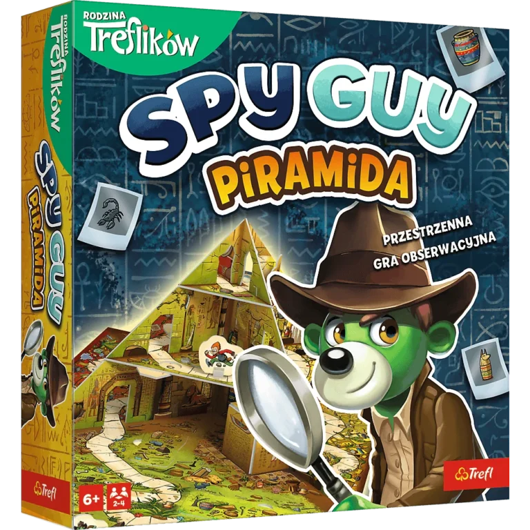 c5975d4559577fc779fdd9891e5d07c7
