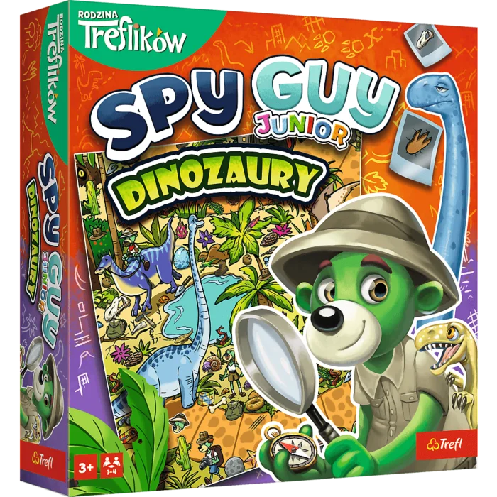 dac1b9ae6e78ee6aa4d241ca3d10dcc1