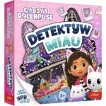 e0defda0758bcd82cd74a12792c7162c