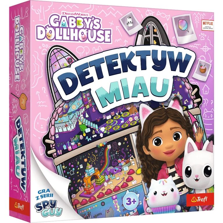 e0defda0758bcd82cd74a12792c7162c