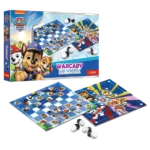 1dfade483ab802f178b64005df5c27ec
